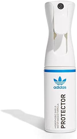 adidas Originals Shoe Protector Spray 